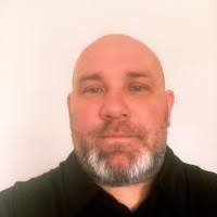 Staci Payne Email & Phone Number