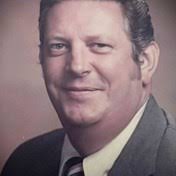 Repp Family Obituaries