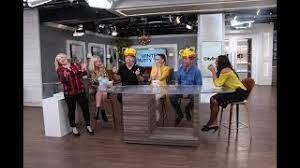 Team icebreakers can make or, yes, break the crucial first hours of your meeting, conference, workshop or other corporate event. 3 Hilarious Adult Ice Breakers To Start Your Dinner Party Youtube