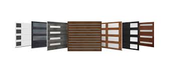 We will personally advise you to obtain the best quality product possible according to your budget as well as the best installation service, the most important being the guarantee we provide in all our. Garage Doors Miami And Broward County Adco Garage Doors