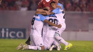 Superliga argentina de fútbol 2019/20: Los Mejores Memes De Racing Para Cargar A Independiente Tras El Exito En El Clasico Infobae