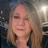 100+ "Maria Borrelli" profiles