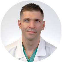 Dr. Brian Page, MD