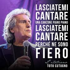 images?q=tbn:ANd9GcQNjIdTRPOGQ95mLPm1UqQ