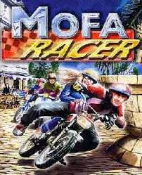 Last step is an adventure in which you will need to fly through forests, desert, etc. Mofa Racer Pc Game Free Download Full Version