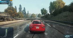 Hola, les traigo otro juego clasico :dlink: Descargar Need For Speed Most Wanted Para Pc Gratis