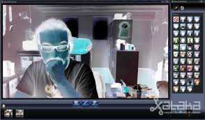 Microsoft Lifecam Studio Software For Mac Normalhorsevirgin S Diary