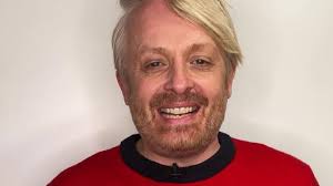 Das "Rote Rosen"-Festpaket