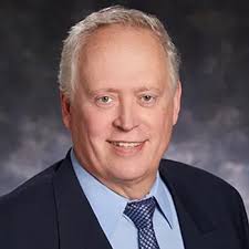 The 20 Best Calcium Pyrophosphate Arthritis Doctors near Lawrenceville, GA 