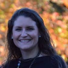 Leah Dale (leah99brown)