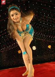 Babilona Check out the latest news about babilona's thalapulla movie, story, cast & crew, release date, photos, review, box office collections and much more only on filmibeat.