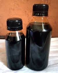 The palm kernel oil does not get oxidized under high cooking temperatures and you can include palm kernel oil in your daily diet because it can eliminate toxins from your body very effectively. Secret Benefit Of Black Palm Kernel Oil You Never Imagined Health Gadgetsng