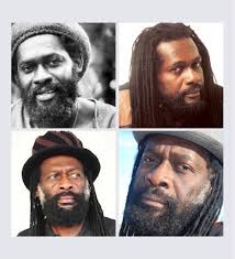 We'd like to say a big Happy Birthday to the one and only Jimmy May! Jim  was the mover and shaker in Tacoma for many years. From the first hardcore  show at