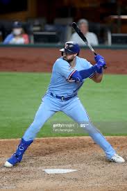 The latest stats, facts, news and notes on joey gallo of the texas Pin On Mlb 2020