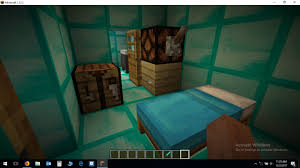 A stack of 100 diamonds can be found inside the indev house chests. A Pro Diamond House V 1 12 2 Minecraft Map