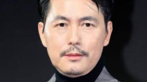 Erica: Blue Flame Full Cast & Crew