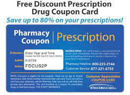 Check spelling or type a new query. Walmart Pharmacy Discount Prescription Card Savings On Rx Drugs