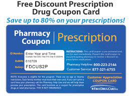 Maybe you would like to learn more about one of these? Walmart Pharmacy Discount Prescription Card Savings On Rx Drugs