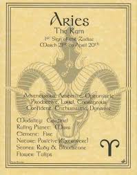 Daily Limit Exceeded Aries Zodiac Book Of Shadows Zodiac Signs Aries