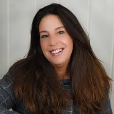 Tbd Old Steamboat Road, Lee, ME 04455