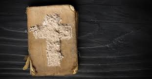 We did not find results for: What Is Lent 40 Day Meaning Traditions