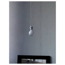 Hemma Lampenaufhangung Weiss Ikea Deutschland