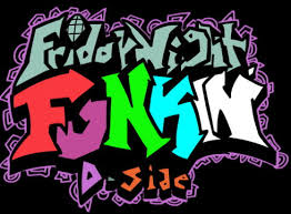 20 'friday night funkin' memes for your friday night funk. Fqdiuz Jks5bfm