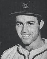 Athletes and Sports Stars Who Died