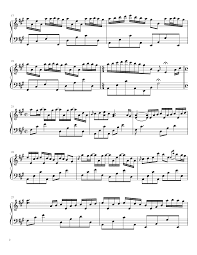 River flows in you artist: River Flows In You Sheet Music For Piano Musescore River Flow In You Piano Songs Sheet Music Sheet Music