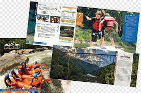 Adventure outdoors 15000 guns over 15,000 guns in stock,80,000 sq ft 17 lane shooting range,archery,knives, banquet hall, le dept, clothing, safes, remington cafe and more! Hobby Leisure Advertising Tourism Brand Stonewall Brochure Hobby Adventure Png Pngwing