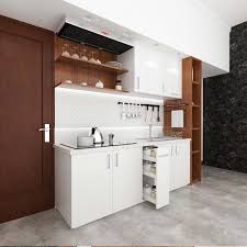 We did not find results for: 7 Cara Mudah Simple Membuat Dapur Bersih Di Rumah