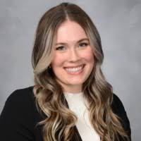 10+ "Grace Dickens" profiles