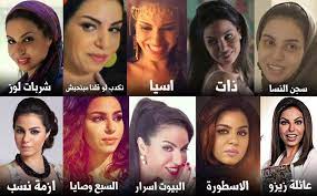فلنعمل جميعا ونحن نحتفل بهذا اليوم المهيب على الالتزام ببناء عالم يتخذ من حقوق الإنسان وتوفير الكرامة. Facebook