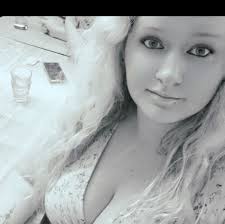 Is Doordash or Uber Eats available in this area?