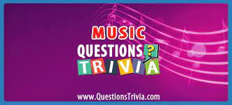 Tylenol and advil are both used for pain relief but is one more effective than the other or has less of a risk of si. Music Trivia Questions And Quizzes Questionstrivia