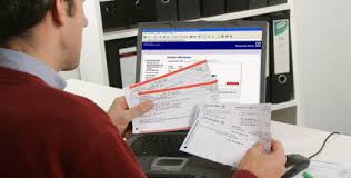 18.06.2021 easy saver is now open for youngster as well. Vor Und Nachteile Von Internetbanken