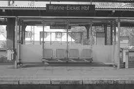 8,176 likes · 71 talking about this · 4,555 were here. Herne Wanne Eickel Hbf