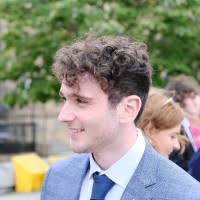 70+ "Jim Keane" profiles