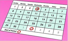 Aplikasi kalkulator online matematika atau scientific calculator dilengkapi operasi dasar, trigonometri, logaritma, akar kuadrat, dan fungsi lainnya. Cara Menghitung Siklus Haid Wanita Yang Benar