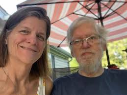 Mr. Edward Alexander Kraft's Obituary