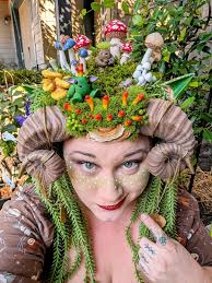 Morning all! Following