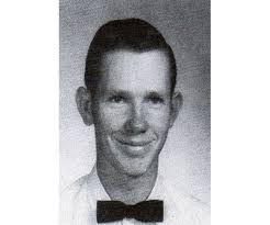 Lowell Anderson Obituary (2023)