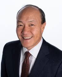 2021 Corporate Counsel College Speakers