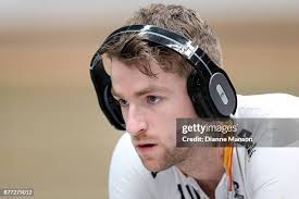 82 Jacob Manson Stock Photos, High-Res Pictures, and Images