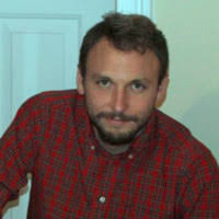 Susan Katcher Email & Phone Number