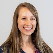 Staff — Trinity Lutheran