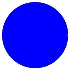 100 Pie Chart Blank Template Imgflip