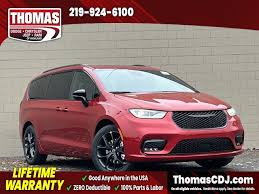 Image result for Velvet Red 2023 Chrysler