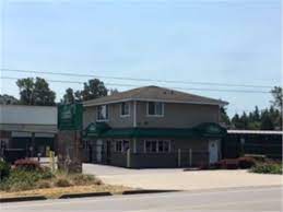Maybe you would like to learn more about one of these? Cheap Vehicle Storage Units Lakewood Wa Free Reservation And Specials