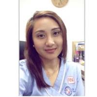 200+ (na) “Barco” profile